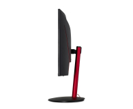 Acer XZ322QUPBMIIPHX Curved czarny - 589660 - zdjęcie 5